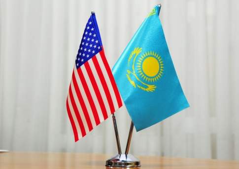 США рассмотрят вопрос об отмене торговых преференций для Казахстана